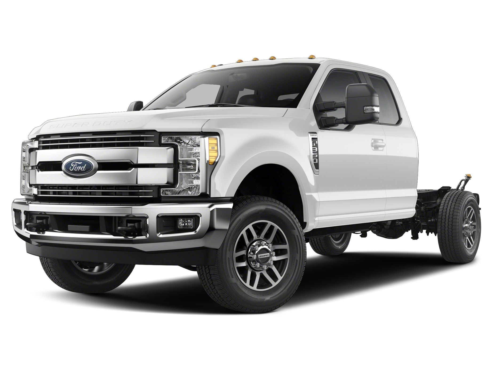 ford f-350 super duty chassis cab 2019 1FD8X3F63KEE57771 image ford f-350 super duty chassis cab 2019 1FD8X3F63KEE57771 image
